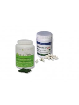Programme D-Tox